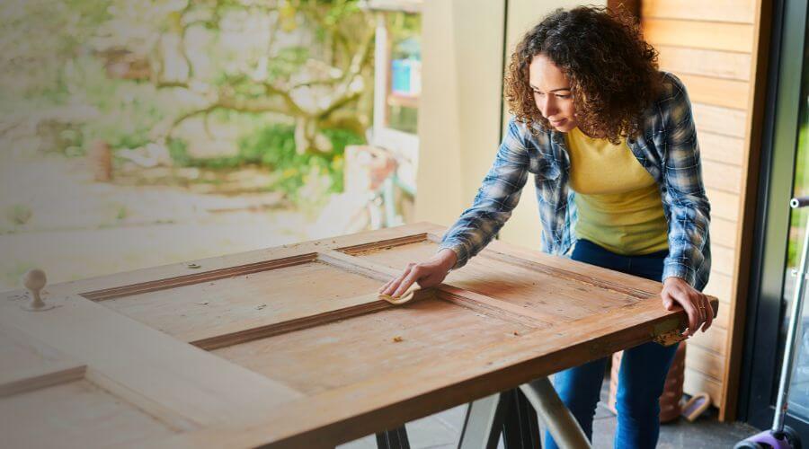 Why choose Complete Restoration Services After Flood or Leak Damage for water damage restoration in Brookwood	AL
